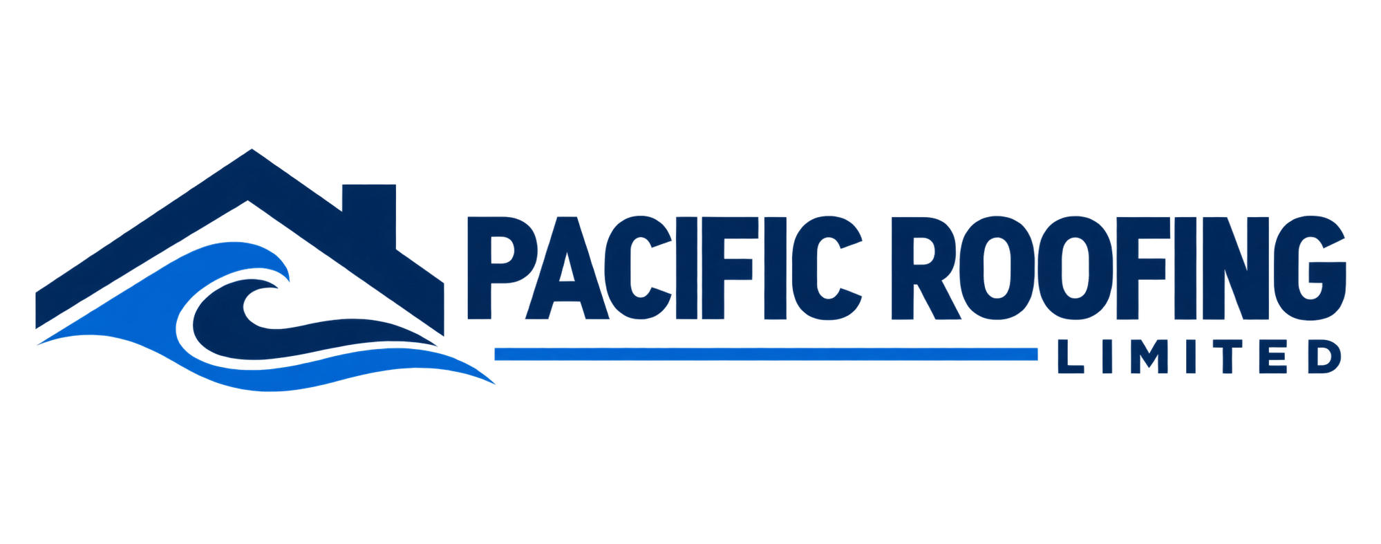 Pacific Roofing Limited